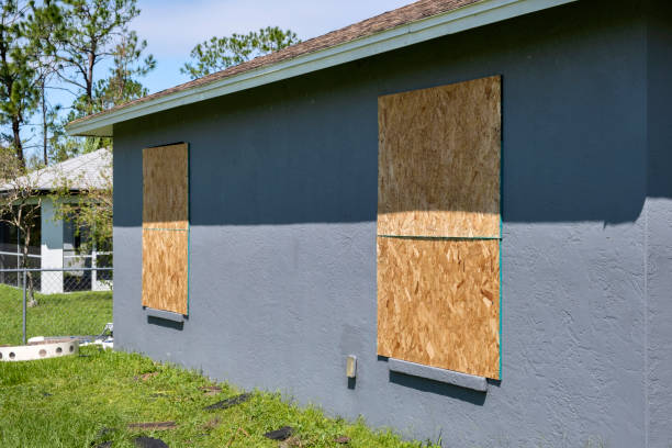 Siding for New Construction in Westbrook Center, CT